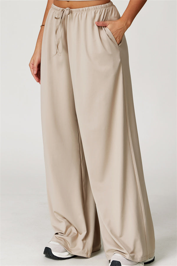 The Sprint Sweatpants Fitglutes Activewear Gymwear Sportswear & Workout Clothes