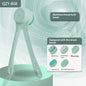 🚿 Electric Bath Brush – Automatic Back Rubbing Long Handle Brush SmartPursue™