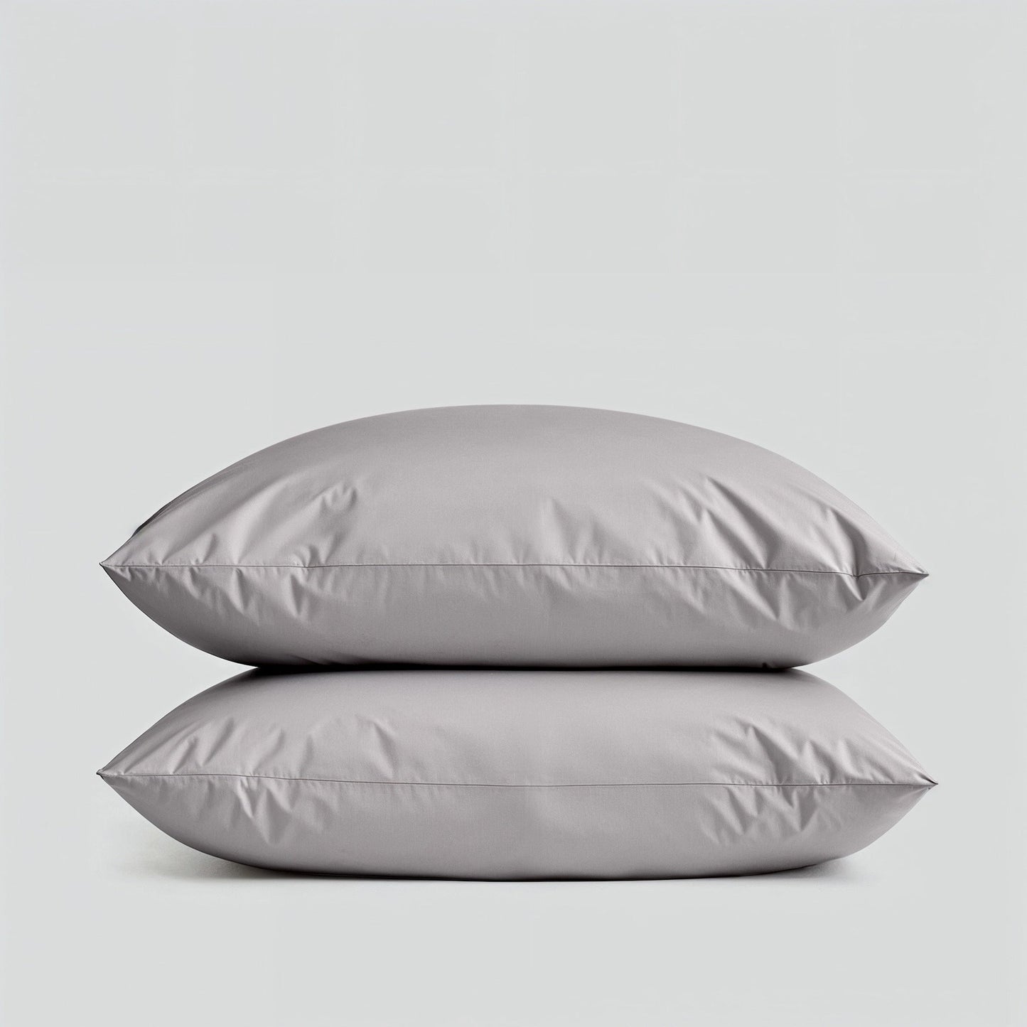 Luxe Australian Sateen Bedding Bundle Italic