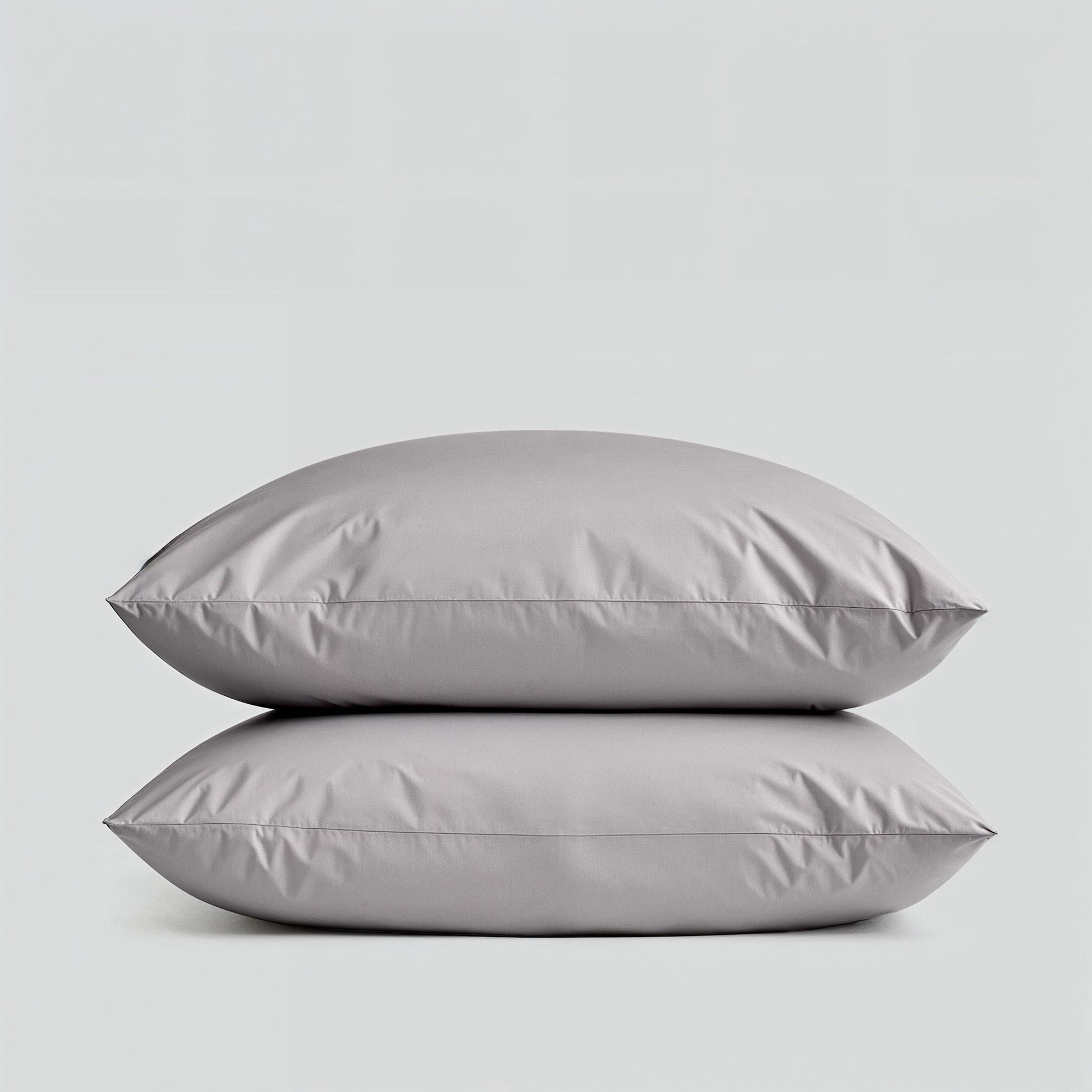Luxe Australian Sateen Bedding Bundle Italic