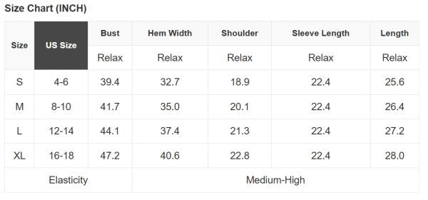 Solid Ribbed Drop Shoulder Sweater Shop Style & More | Fresh Looks, Everyday Deals & Free Shipping