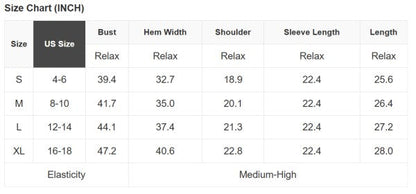 Solid Ribbed Drop Shoulder Sweater Shop Style & More | Fresh Looks, Everyday Deals & Free Shipping