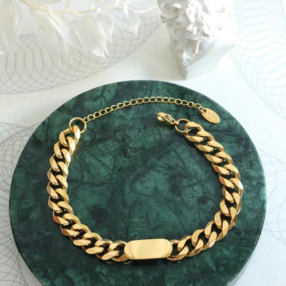 Golden Thread Ivory Embers