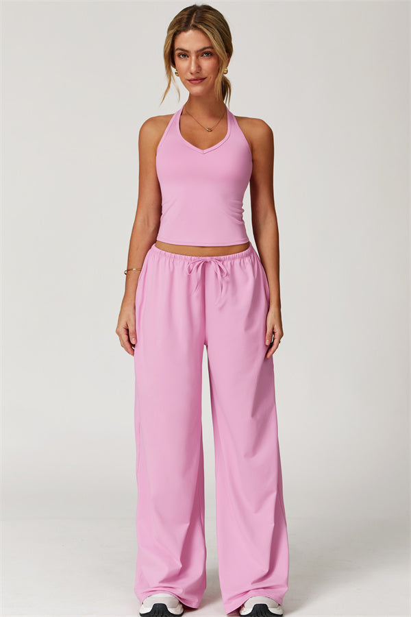The Sprint Sweatpants Fitglutes Activewear Gymwear Sportswear & Workout Clothes