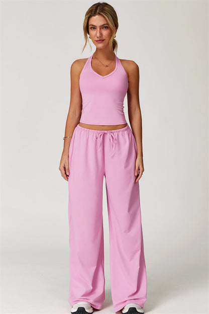 The Sprint Sweatpants Fitglutes Activewear Gymwear Sportswear & Workout Clothes