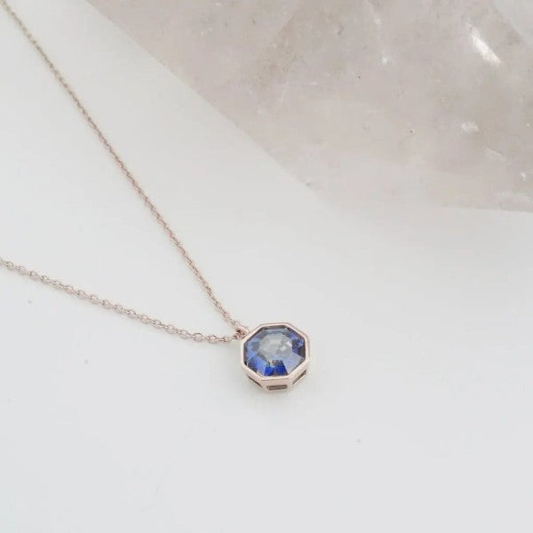 Ode to Rose Necklace Shop Style & More | Fresh Looks, Everyday Deals & Free Shipping