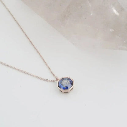 Ode to Rose Necklace Shop Style & More | Fresh Looks, Everyday Deals & Free Shipping