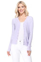 Women's V-Neck Button Down Knit Cardigan Sweater Shop Style & More | Fresh Looks, Everyday Deals & Free Shipping