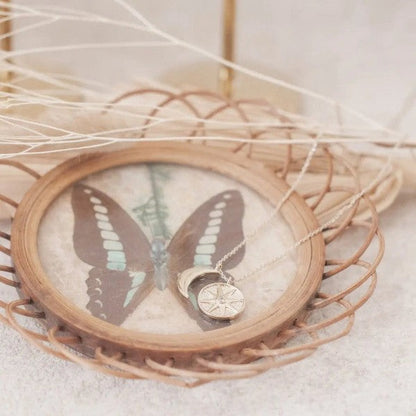 Moonchild Necklace Shop Style & More | Fresh Looks, Everyday Deals & Free Shipping