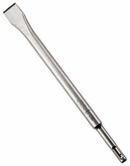 BOSCH HS1420 3/4 In. x 10 In. SDS-plus® Bulldog™ Chisel VM Hardware