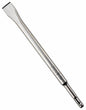 BOSCH HS1420 3/4 In. x 10 In. SDS-plus® Bulldog™ Chisel VM Hardware