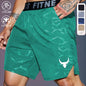 Men's Casual Sports Shorts NovaCart