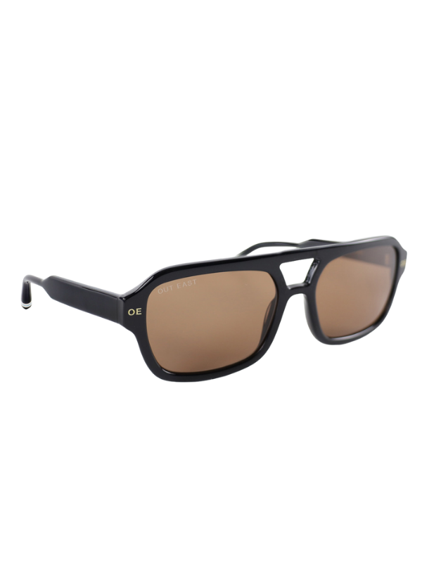 SAYRES SUNGLASSES Out East Eyewear