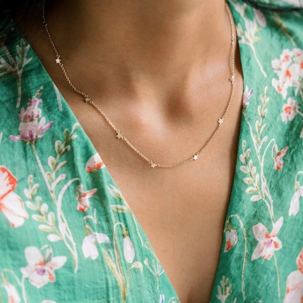 Starling Necklace Shop Style & More | Fresh Looks, Everyday Deals & Free Shipping