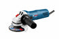 BOSCH GWS9-45 4-1/2 In. Angle Grinder VM Hardware