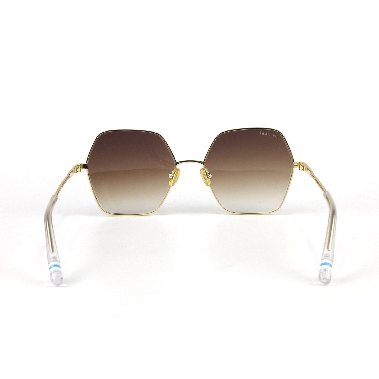 DORSET SUNGLASSES Out East Eyewear