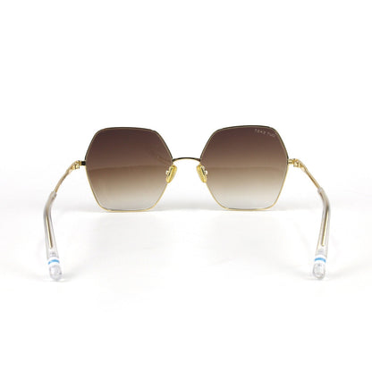 DORSET SUNGLASSES Out East Eyewear