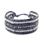 Looped Bracelet- Coal Shop Style & More | Fresh Looks, Everyday Deals & Free Shipping