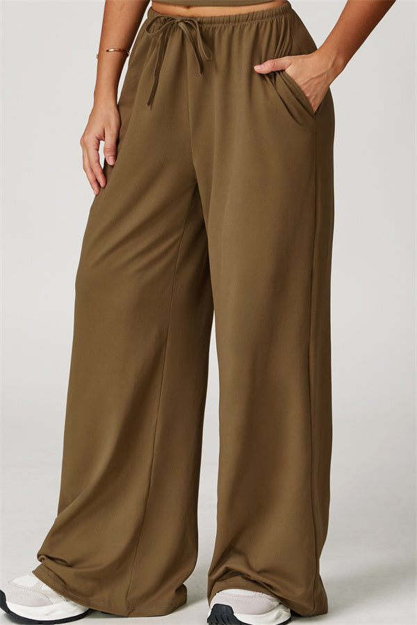The Sprint Sweatpants Fitglutes Activewear Gymwear Sportswear & Workout Clothes