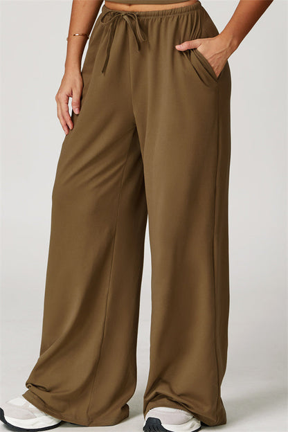 The Sprint Sweatpants Fitglutes Activewear Gymwear Sportswear & Workout Clothes