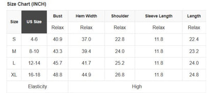Hollow Out Knit 3/4 Drop Shoulder Sweater Shop Style & More | Fresh Looks, Everyday Deals & Free Shipping