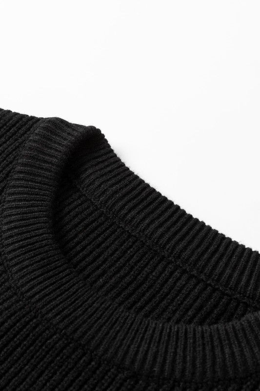 Hello Pumpkin Crewneck Sweater Shop Style & More | Fresh Looks, Everyday Deals & Free Shipping