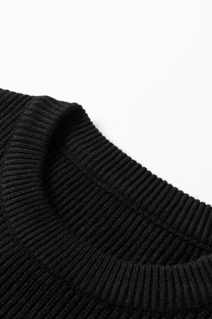 Hello Pumpkin Crewneck Sweater Shop Style & More | Fresh Looks, Everyday Deals & Free Shipping