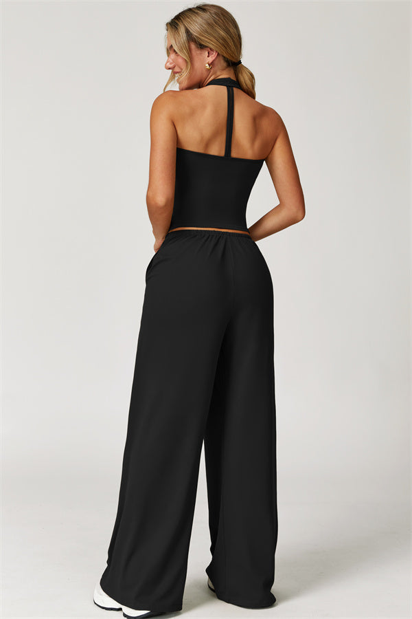 The Sprint Sweatpants Fitglutes Activewear Gymwear Sportswear & Workout Clothes