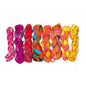 30 Minute Arm Knit Scarf Kit
