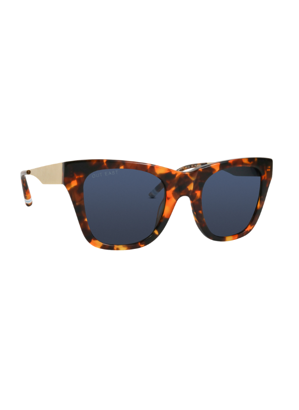 SAPETH SUNGLASSES Out East Eyewear