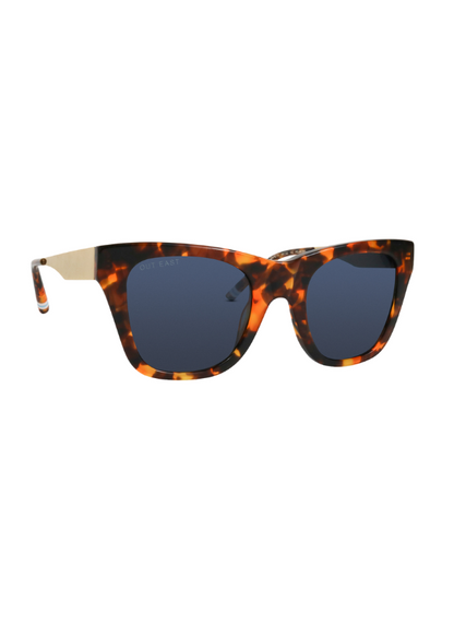 SAPETH SUNGLASSES Out East Eyewear