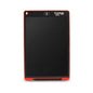 12 Inch LCD Writing Tablet Digital Electronics Portable Art Copy Drawing Board Paperless Handwriting Bulletin Pad For Office