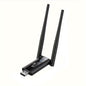 300Mbps 2.4G USB-Wireless Wifi Signal Amplifier Repeater