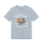 Pussy Stretcher T-Shirt The Devil's Pickle
