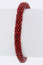 Nepal Roll Up Bracelet Shop Style & More | Fresh Looks, Everyday Deals & Free Shipping