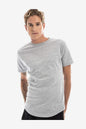 Long-line Curved Hem 3030 SpectraUSA