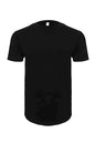 Long-line Curved Hem 3030 SpectraUSA
