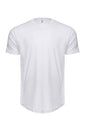 Long-line Curved Hem 3030 SpectraUSA