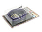 HKS Extra Wire Kit for Circle Earth Grounding System FR SPORT