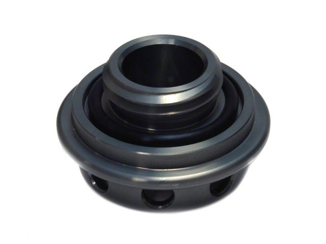 HKS D1 Limited Edition Oil Filler Cap FR SPORT