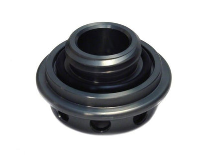 HKS D1 Limited Edition Oil Filler Cap FR SPORT