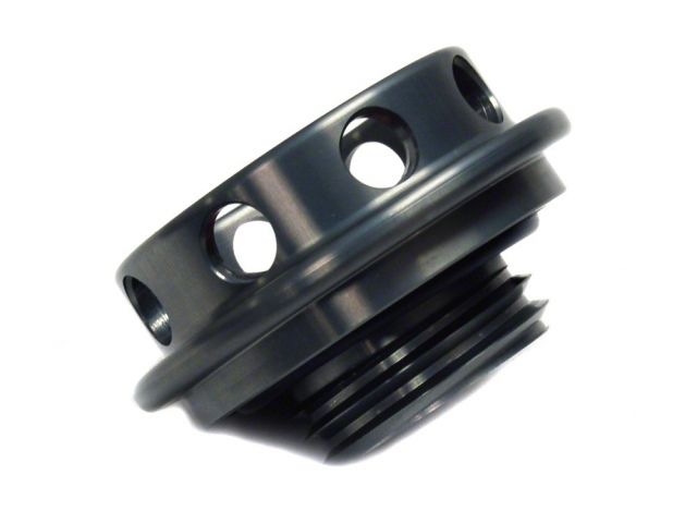 HKS D1 Limited Edition Oil Filler Cap FR SPORT