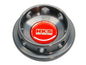 HKS D1 Limited Edition Oil Filler Cap (All Mazda) FR SPORT
