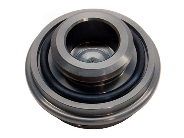 HKS D1 Limited Edition Oil Filler Cap (All Mazda) FR SPORT