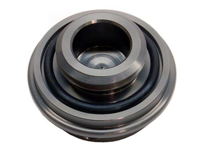 HKS D1 Limited Edition Oil Filler Cap (All Mazda) FR SPORT