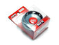 HKS D1 Limited Edition Oil Filler Cap (All Mitsubishi) FR SPORT