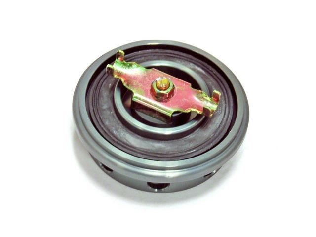 HKS D1 Limited Edition Oil Filler Cap (All Mitsubishi) FR SPORT