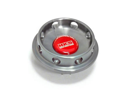 HKS D1 Limited Edition Oil Filler Cap (All Mitsubishi) FR SPORT