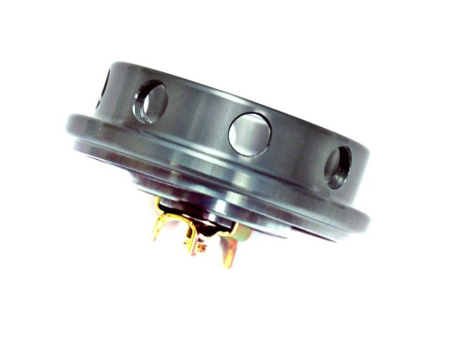 HKS D1 Limited Edition Oil Filler Cap (All Mitsubishi) FR SPORT