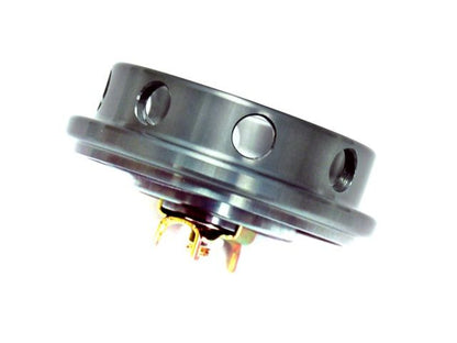HKS D1 Limited Edition Oil Filler Cap (All Mitsubishi) FR SPORT